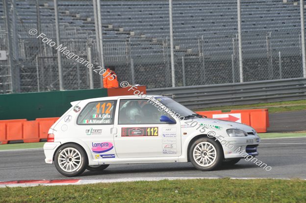 DSC_9824.JPG